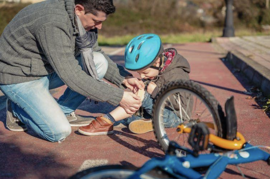 Травмы у детей.png