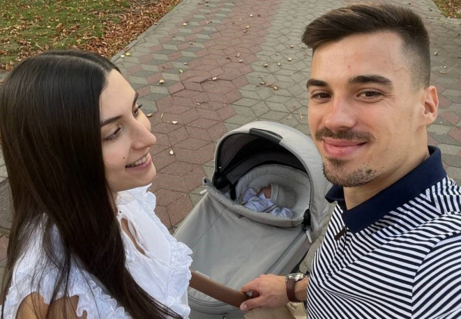 Гандболист Марко Матияшевич 1.jpg