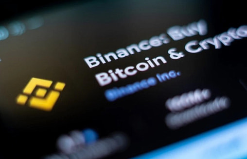 Крупнейший взлом в истории криптовалют: хакеры вывели с Binance $6,3 млрд. Что известно об атаке?