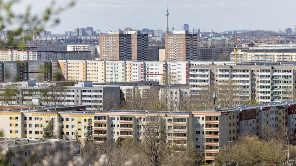 панельки берлин.png