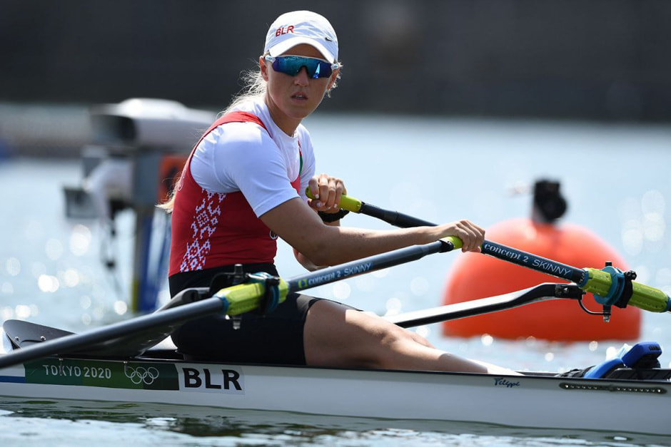 Гребля.jpg Гребля.jpg