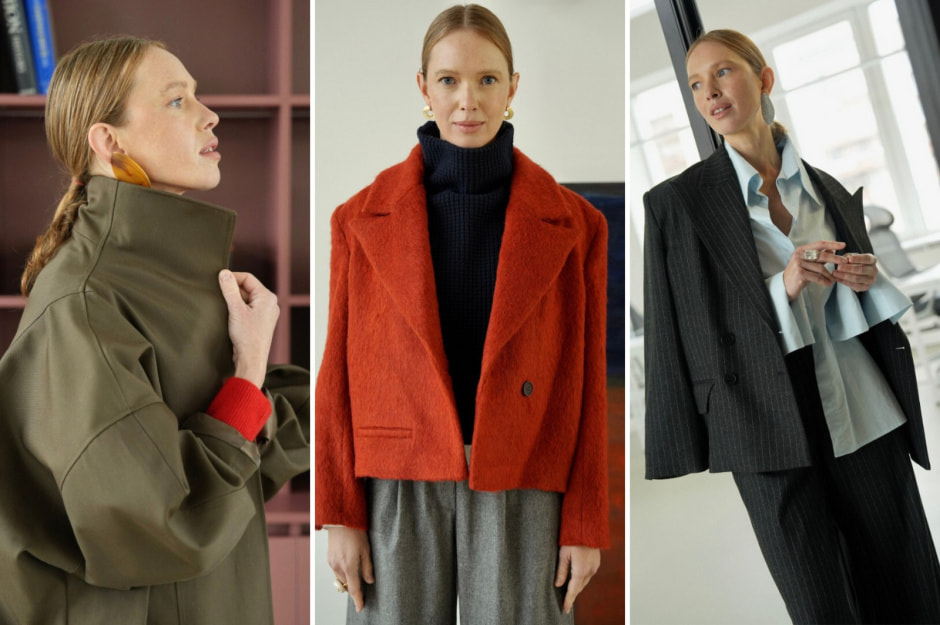 6-Одежда The Suitter.jpg