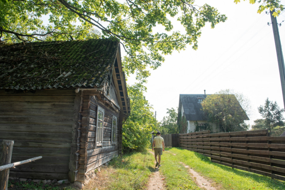 Сотниковы 21.jpg