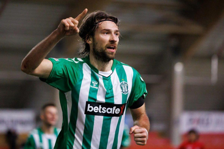 Юрий Кендыш.jpg Юрий Кендыш.jpg