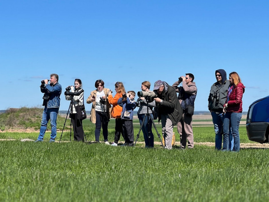 Наблюдаем за сусликами 21.jpg