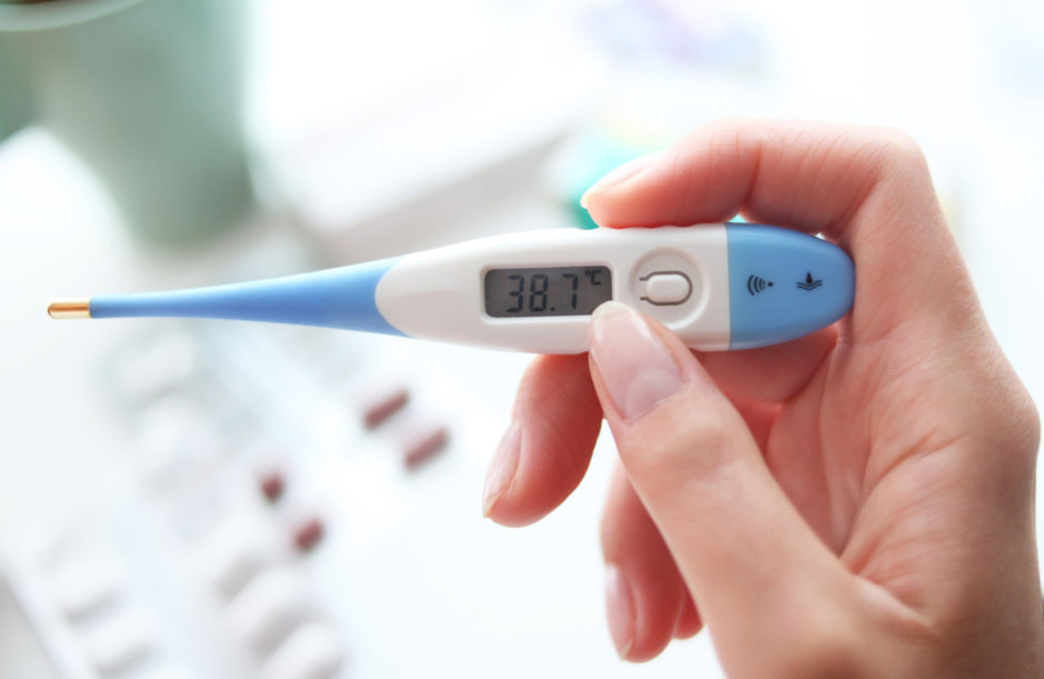 температура2.jpg температура2.jpg