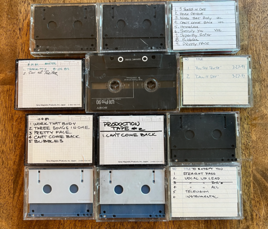 кассеты майкл джексон 2.png