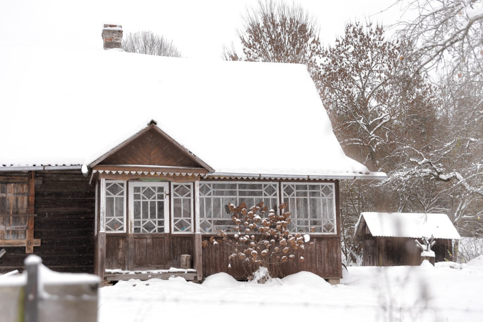 Хутор Скрабатуны 16.jpg