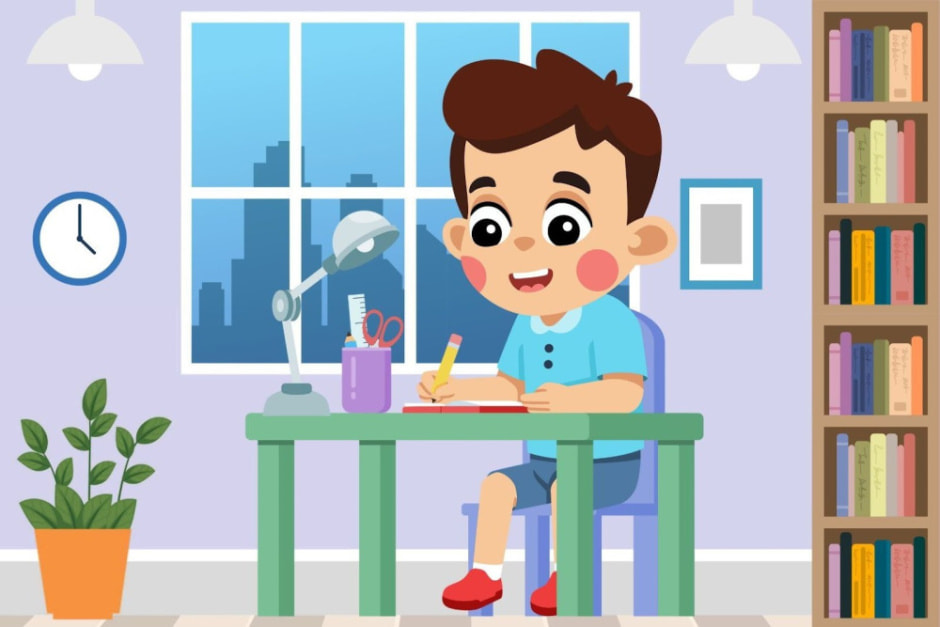 Как выбрать мебель для школьника 1.jpg