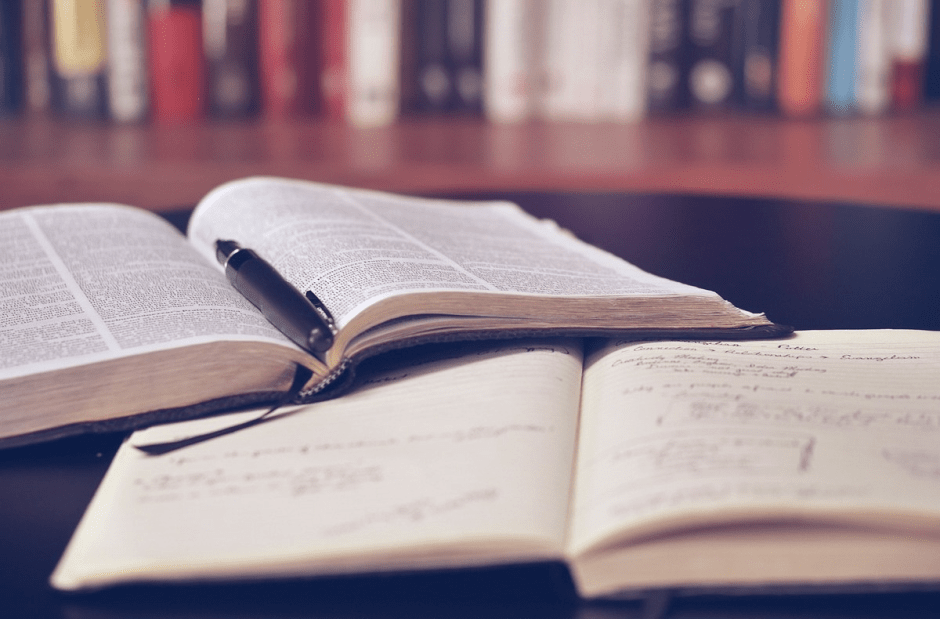 Что изменится в апреле 2023 5_Дни открытых дверей.png