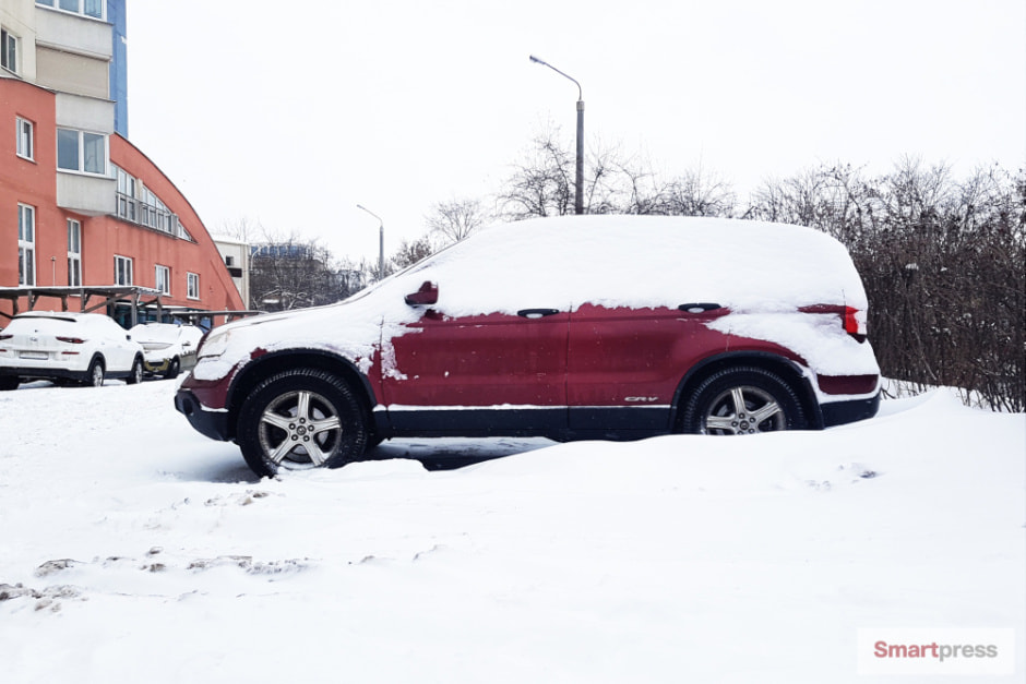 авто зима снег 11.jpg