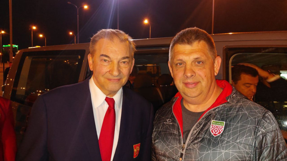 Болельщик из Марьиной Горки ездит на все домашние матчи минского Динамо (3).jpg