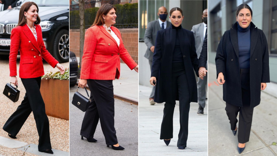 Плюс-сайз блогер и знаменитости 4.png