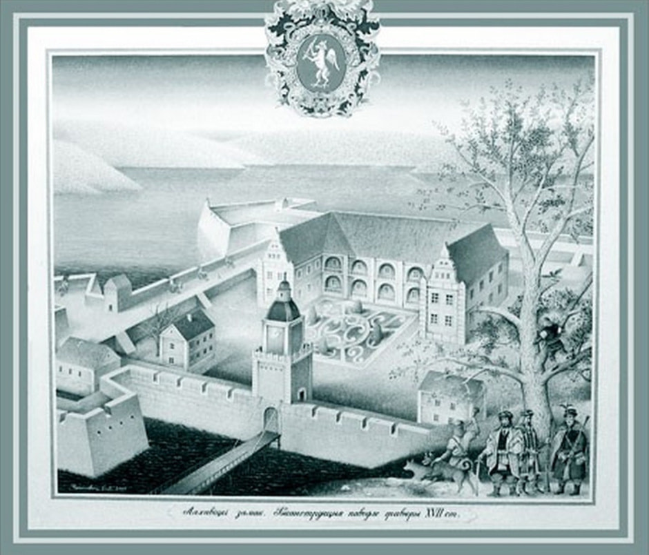 Што паглядзець у Ляхавічах 7.jpg