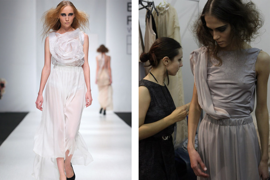 Наташа Цуран 3.jpg