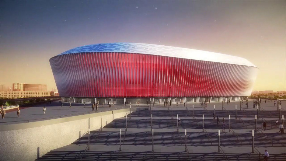 Национальный стадион.jpg