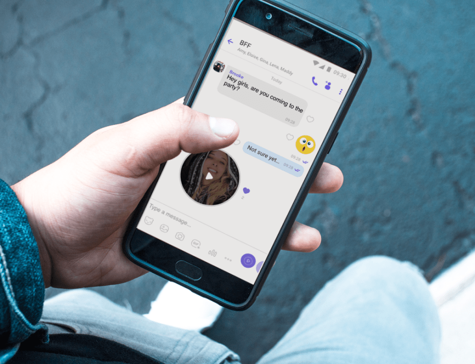 Viber.png Viber.png