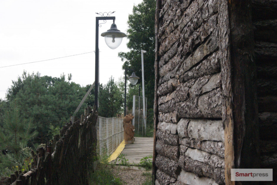 DSC07156.jpg DSC07156.jpg