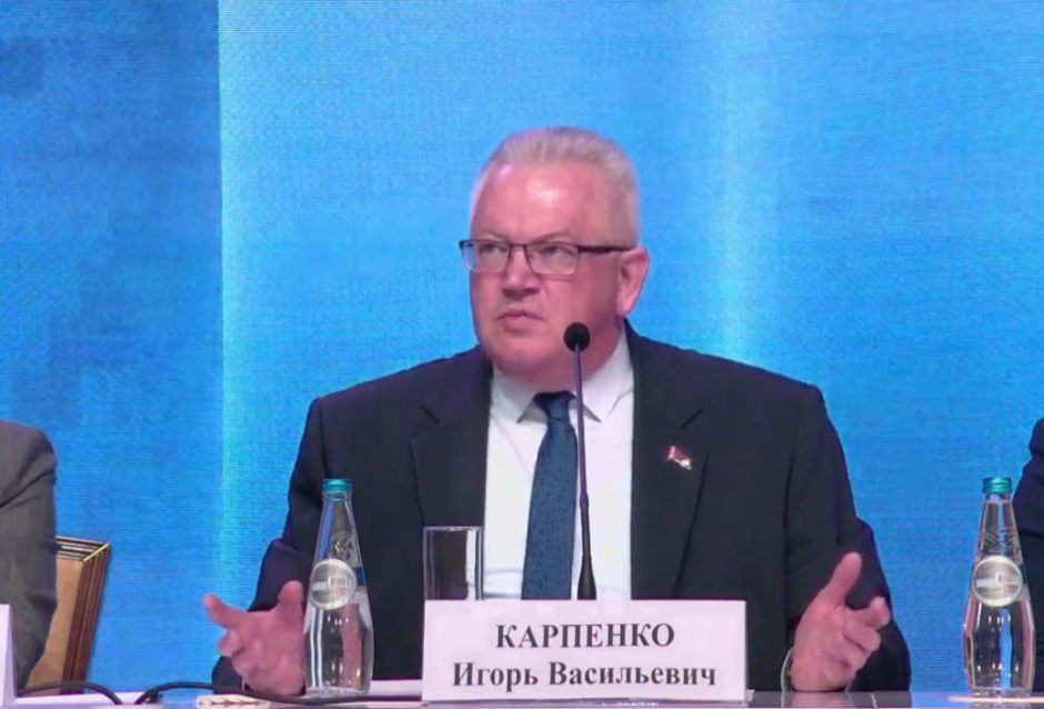 цик2.png цик2.png