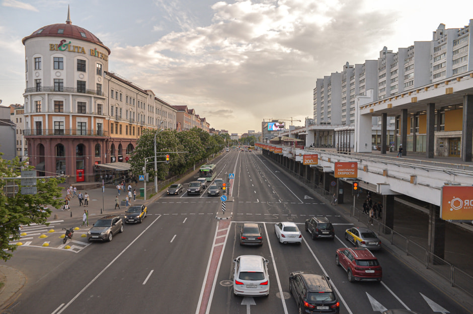 Минск экскурсия039.jpg