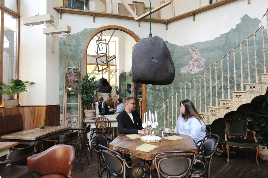 Вова Фрак_14.JPG