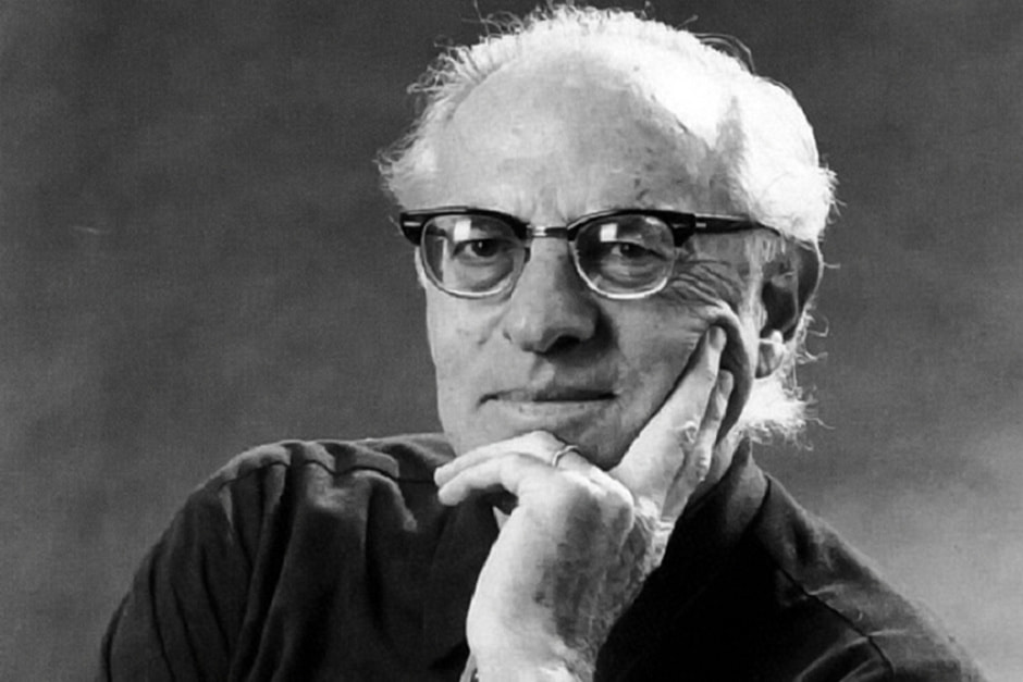 Нобелевские лауреаты с белорусскими корнями 9-1_Фредерик Райнес.jpg