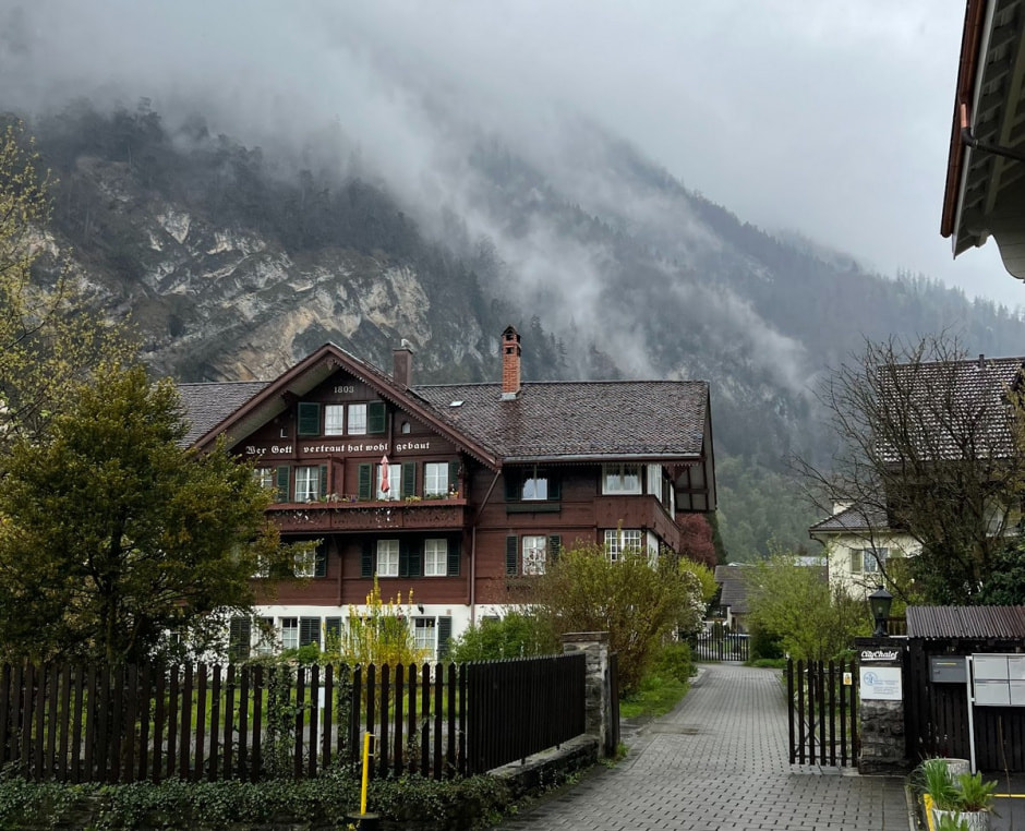 Путешествие по Баварии и Швейцарии 22.jpg