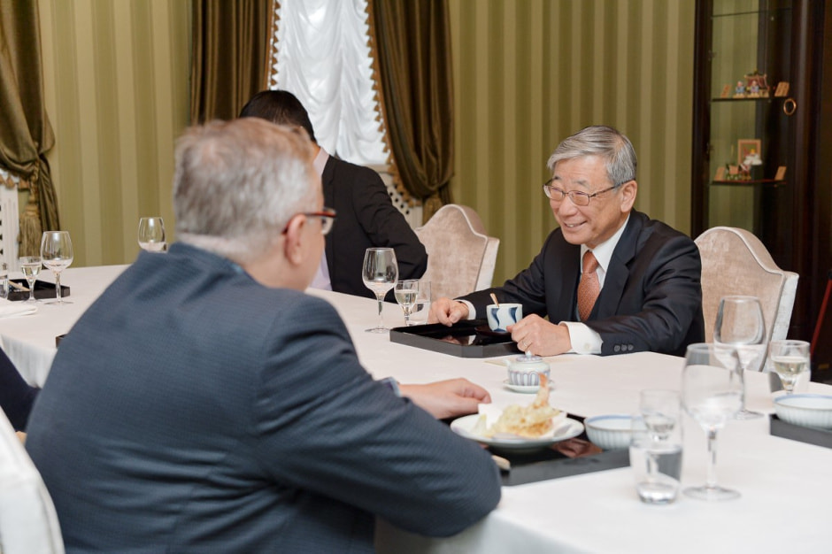 Посол Японии Хироки Токунага 16.jpg