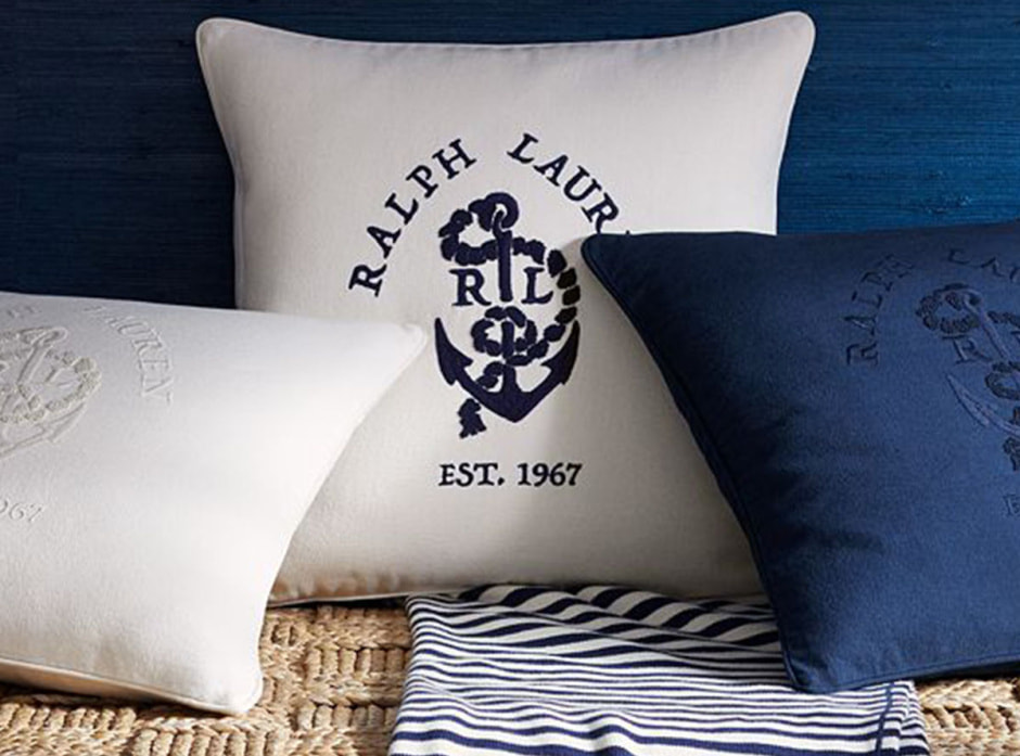 Подушки Ральф Лорен.jpg