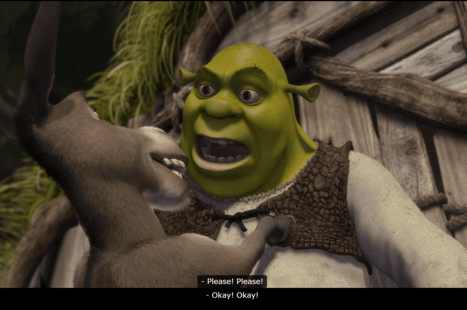 Крадет ли дубляж атмосферу кино_5.png