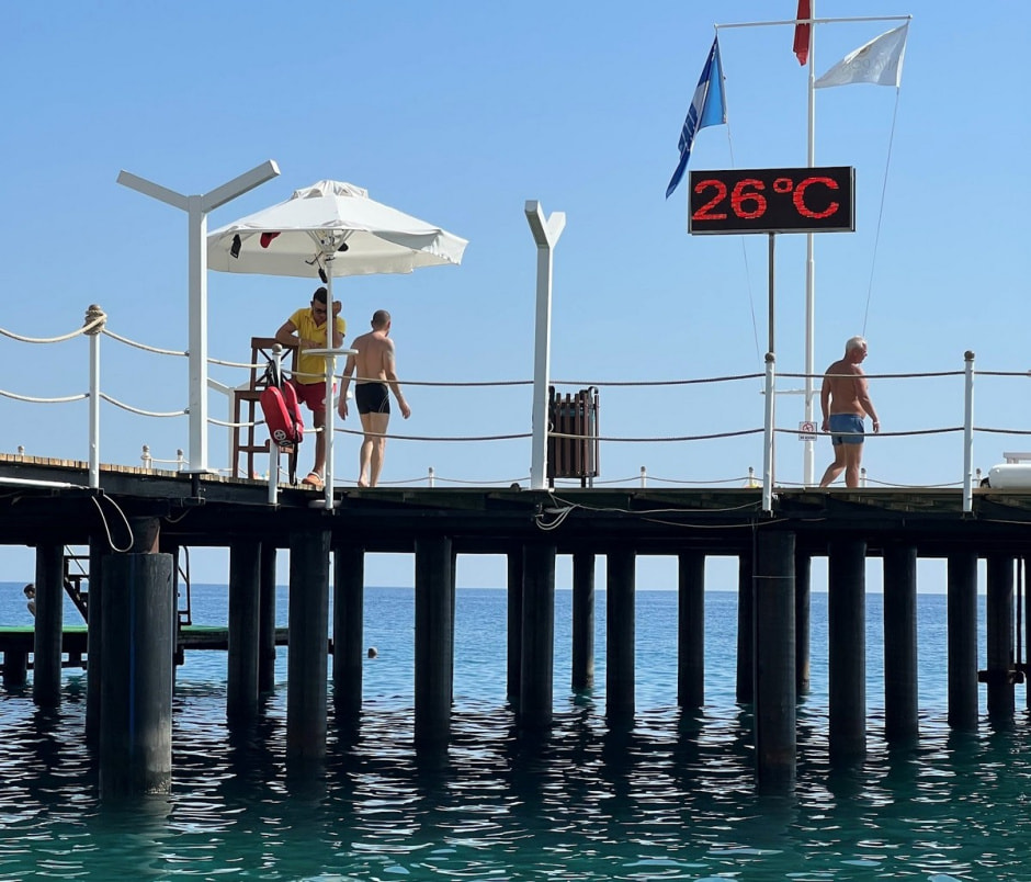 Отдых в Турции 6.jpg