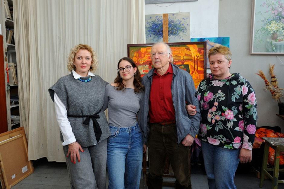 Художники Сумаревы 32.jpg