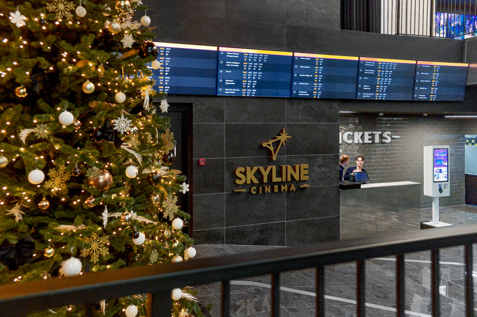 NEV_9176-3!.jpg NEV_9176-3!.jpg