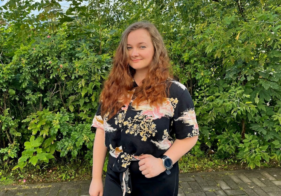 Шакал 1_Александра Ларченко.jpg