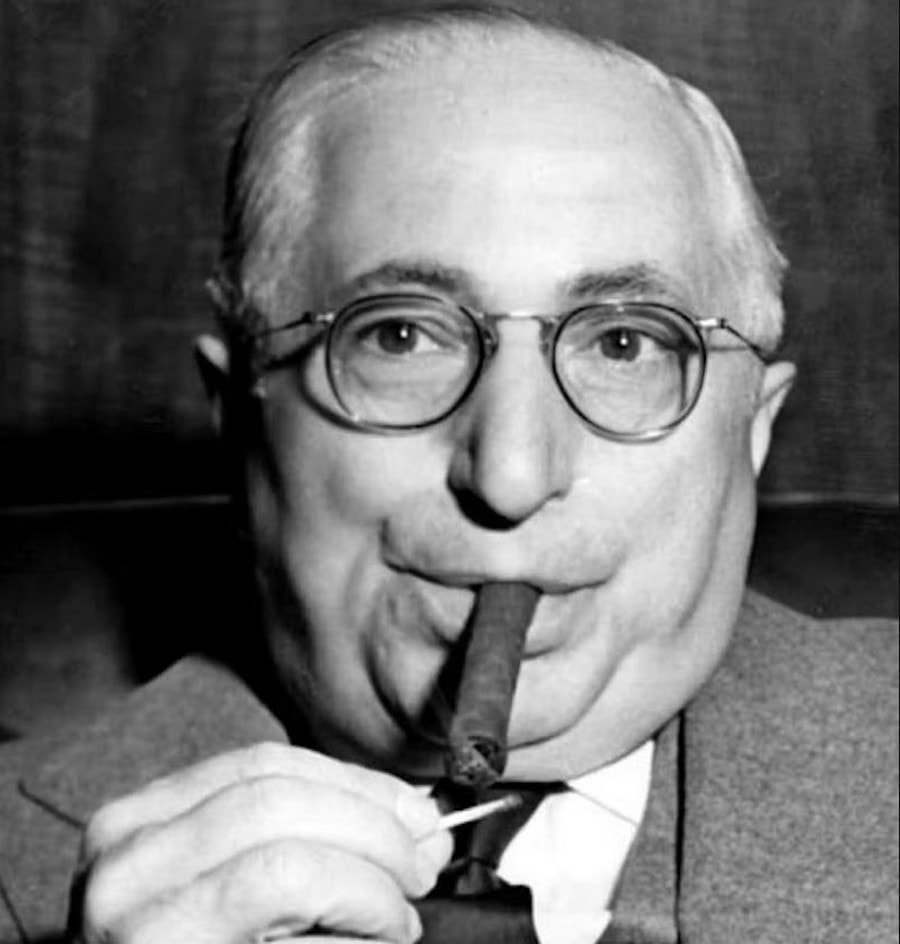 Лазарь Мейер 11.jpg