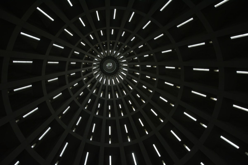 Неделя на Сицилии 26.JPG