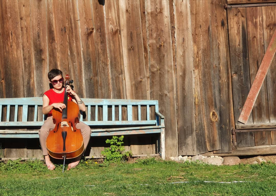 Репетитор Ева Гилевич 1.jpg