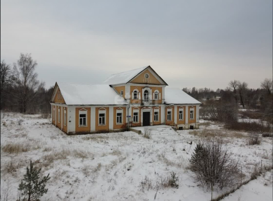 Усадьба Леперль.jpeg