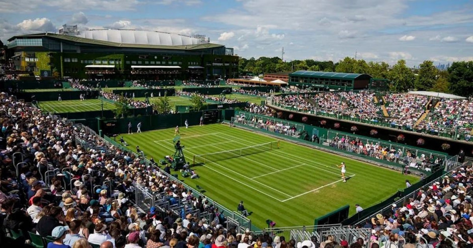 уимблдон.jpg