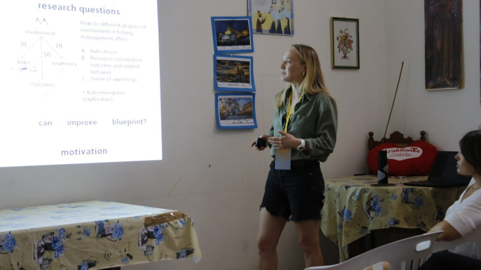 Получить PhD в Германии 11_Мария Орсич.jpg