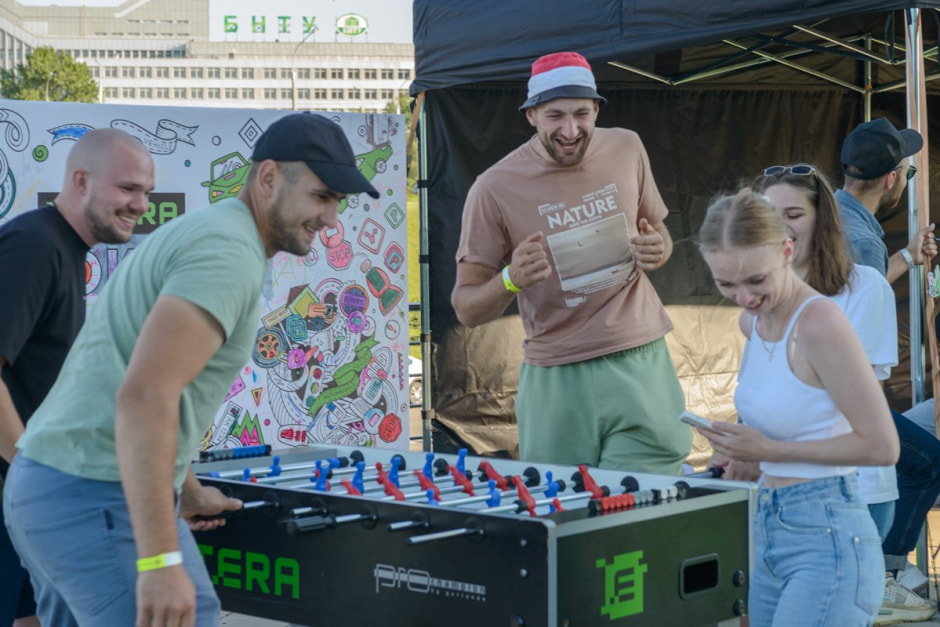 AUTOCULT FEST 2024 13.jpg