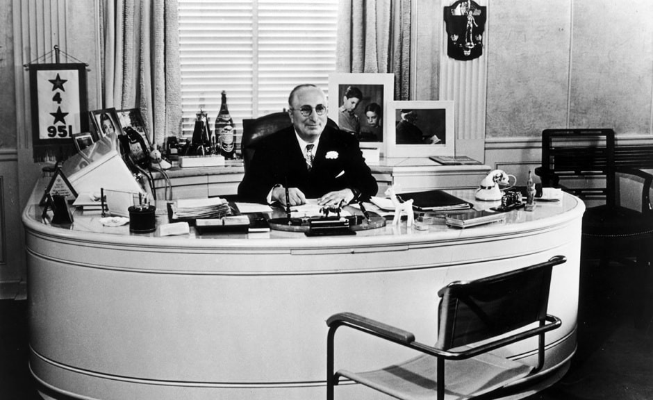 Лазарь Мейер 2-1.jpg