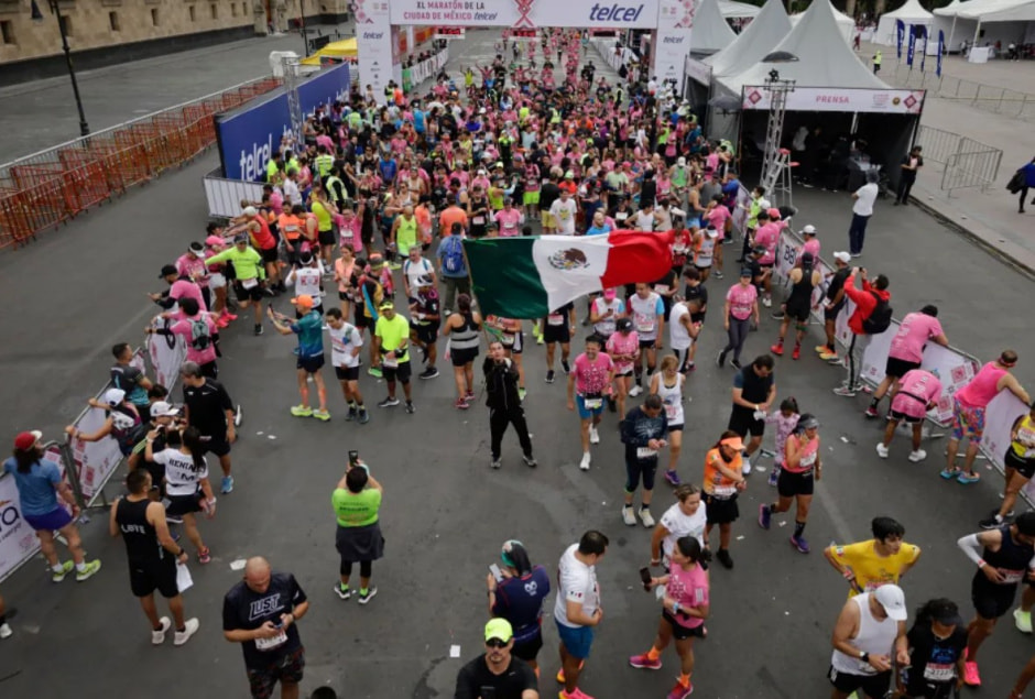 Марафон 1.jpg