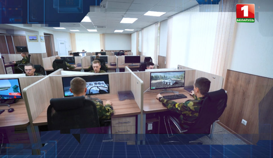 tf1wdmrwkvq8r2ujmzti25h3djkq35u3.jpg