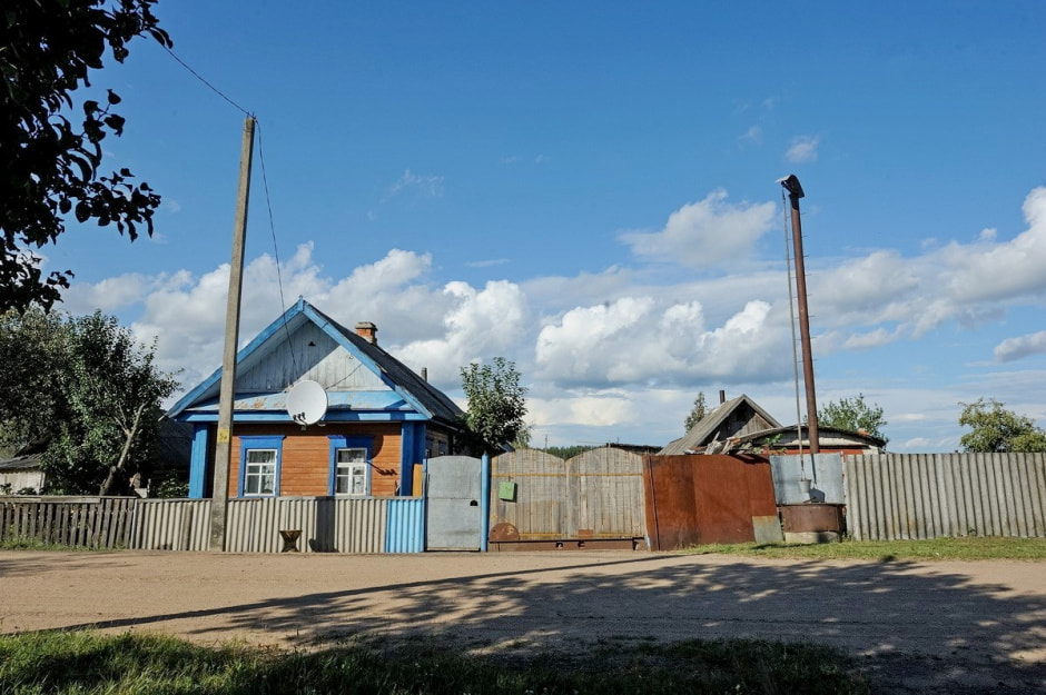 Деревня Глядовичи 15.jpg