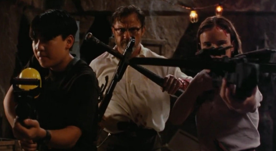 не прикасайтесь.jpg