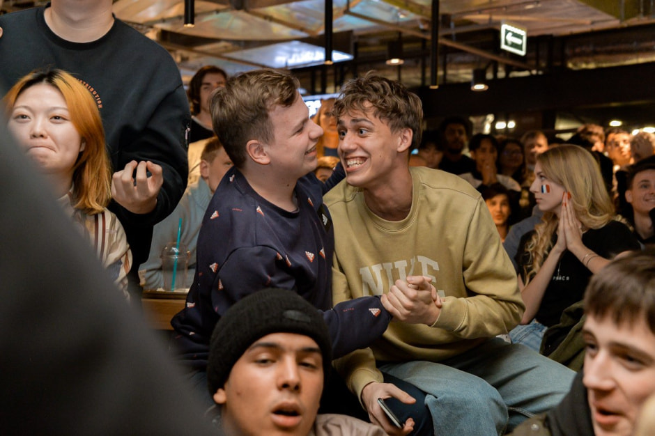 Как Минск смотрел финал ЧМ-2022 20.jpg