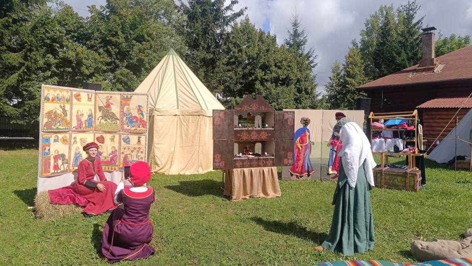 Дудутки 40.jpg