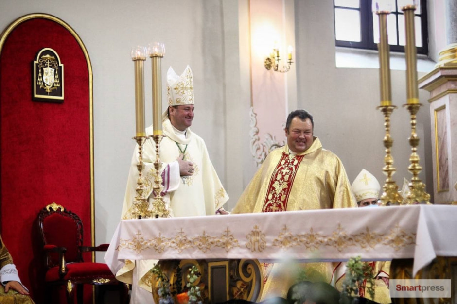 католик станевский репортаж 12.jpg