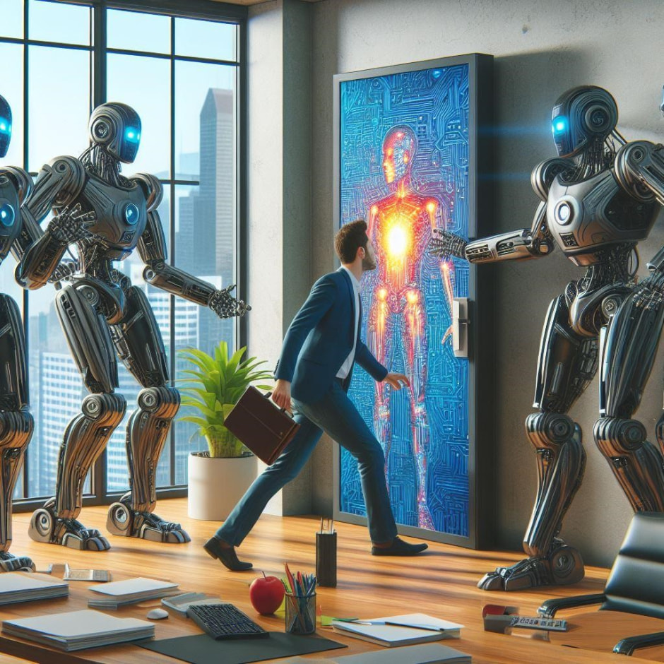 ИИ и отдых 4.jpg